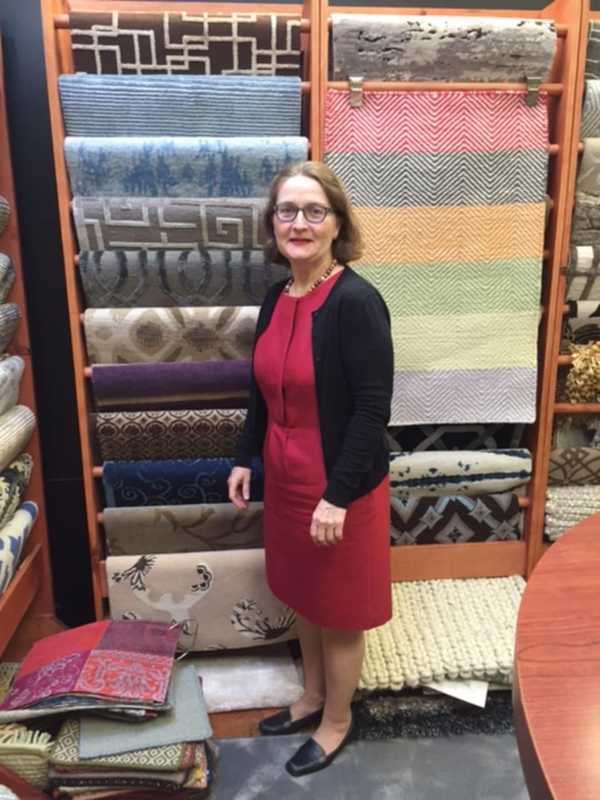 Carpet Trends Celebrates 60 Years In Rye