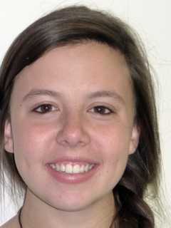 Fairfield Girl Scout Earns Gold Award For Fostering A Love Of Music In Kids