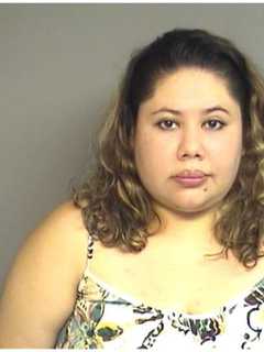 Stamford Daycare Owner Pleads Not Guilty To Manslaughter In Baby's Death