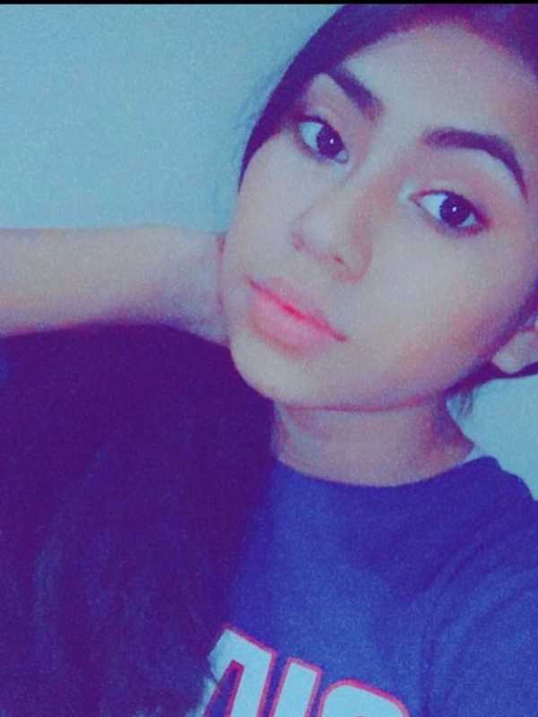 Missing 14-Year-Old Long Island Girl Found