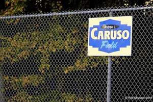 Oradell Little League Seeks Volunteers For Field Renovation