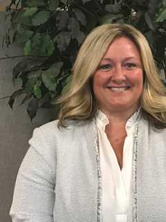 Administrators Appointed At Stamford's Springdale, Davenport Ridge Schools