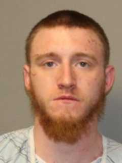 Man, 22, Charged In Crash That Killed Dutchess Man