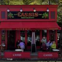 This Huntington Eatery Voted Long Island's Best French Restaurant
