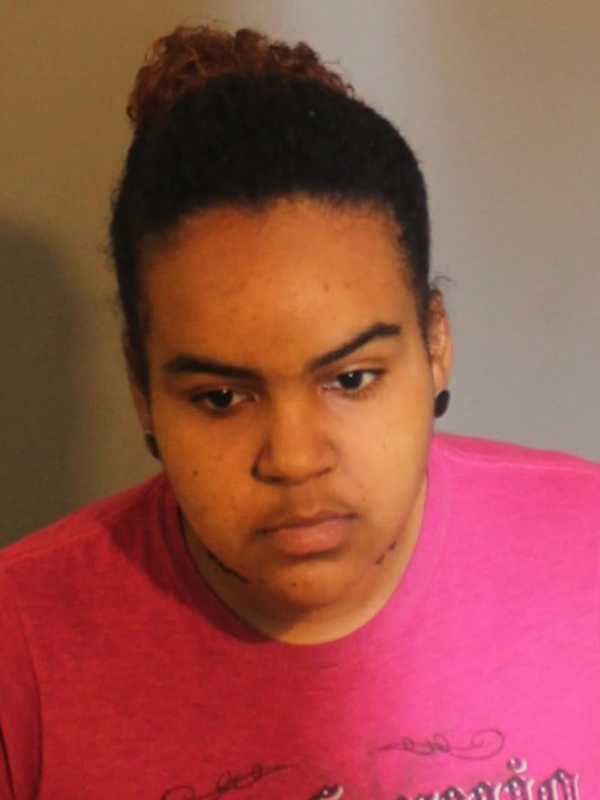 Danbury Mother Accused Of Abandoning Newborn Turns Down Plea Deal