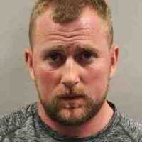 DWI Motorist Drove On Shoulder Of Route 22, Sheriff Says