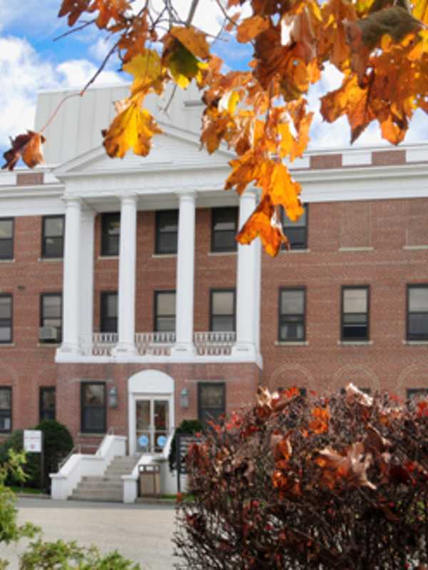 Dutchess County Veterans Services Office Opens at Castle Point