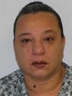 Wappingers Falls Woman Charged With Stealing Jobless Benefits