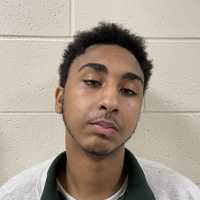 ID Released For 17-Year-Old Accused Of Gunning Down Delivery Driver In Bridgeport