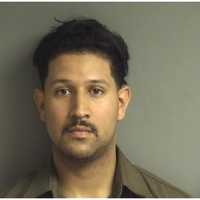 Norwalk Man Busted With Cocaine Clenched In His Fist