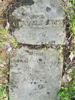 North Salem Historical Society Fundraiser Aids Cemetery Restoration