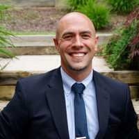 New Tech Director Hopes To Move Pelham Forward