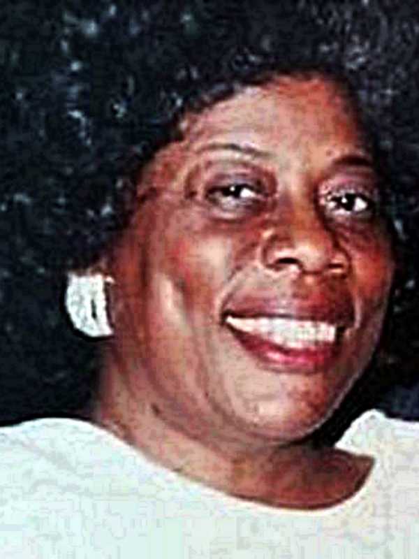 Catherine G. Boyd, 86, Fairfield Resident