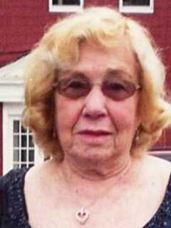 Catherine Steccato, 87, Lodi Resident