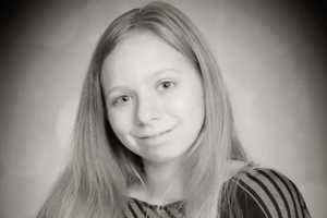 Bloomingdale Mourns Soccer Player, 15