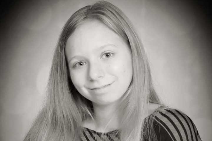 Bloomingdale Mourns Soccer Player, 15