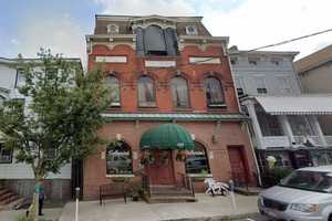 Farm-To-Table Restaurant Announces Closure After 31-Year Run In Hudson Valley