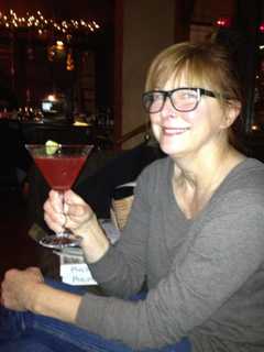 Cold Spring's Cathryn's Tuscan Grill Vies For DVlicious 'Best Italian' Win
