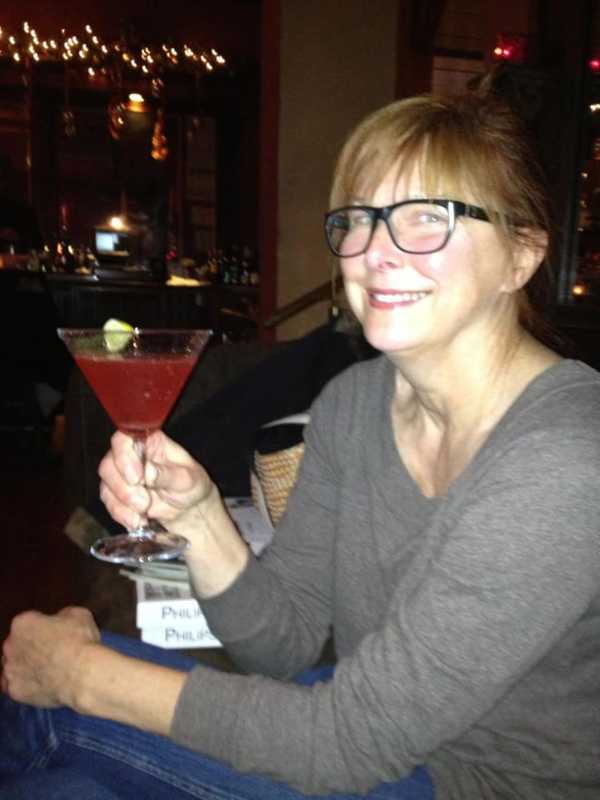 Cold Spring's Cathryn's Tuscan Grill Vies For DVlicious 'Best Italian' Win