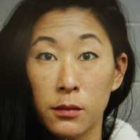 CT Teacher Accused Of Leaving Children Home Alone While She Traveled Out Of State