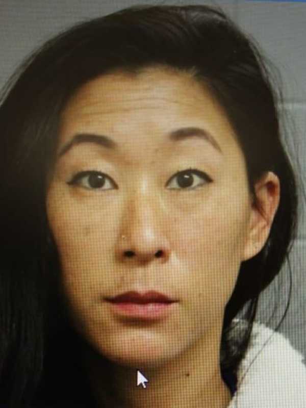 CT Teacher Accused Of Leaving Children Home Alone While She Traveled Out Of State