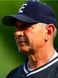 Memorial Services Announced For Legendary Eastchester Coach Dom Cecere