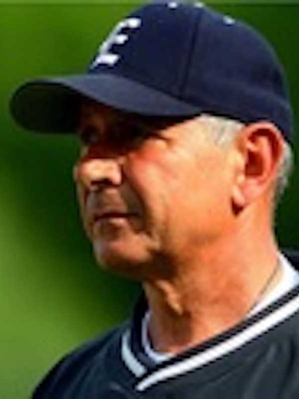 Memorial Services Announced For Legendary Eastchester Coach Dom Cecere