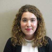 Norwalk Woman, 22, Will Become New Canaan's Newest Police Officer