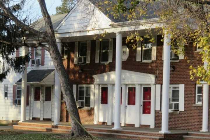 After 65 Years Owners Sell Lodi Apartment Complex For Cool $100 Million