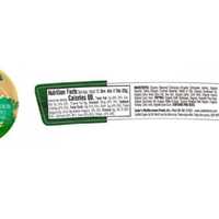 Hummus Products Recalled Due To Undeclared Allergen
