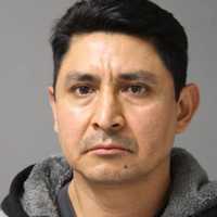 Levittown Man Found Guilty Of Sexually Abusing 2 Young Sisters