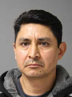 Levittown Man Found Guilty Of Sexually Abusing 2 Young Sisters