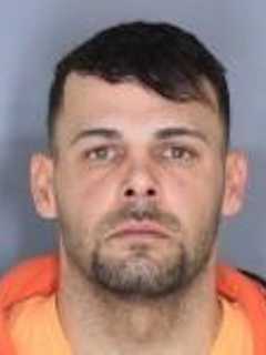 Mahopac Man Caught After Hit-Run Crash Tops Week's News