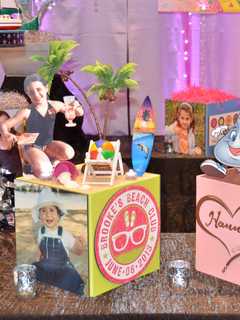 Greenwich Event Promises To Be Celebration Central