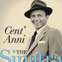 <p>Muti&#x27;s latest book is &quot;Cent&#x27;Anni: the Sinatra Legend at 100.&quot;</p>