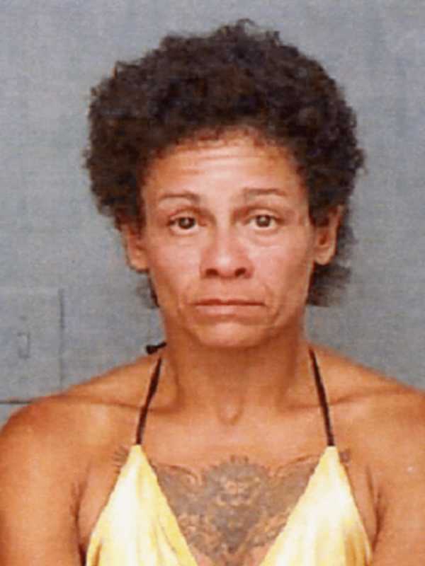 Police Ask Public's Help In LaGrange Cold Case Homicide Investigation