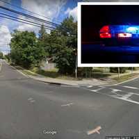 Woman Arrested Months After Long Island Hit-Run: Police