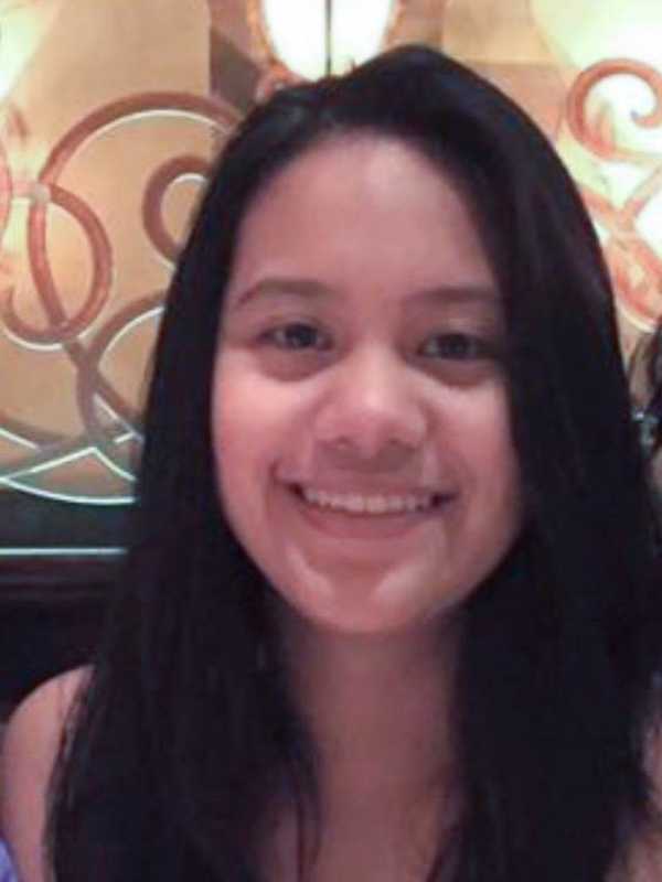 Clarkstown High School Students Chosen As Finalists In Speech Contest