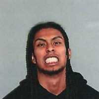 Man Driving Wrong Way On I-95 Was Under Influence, CT State Police Say