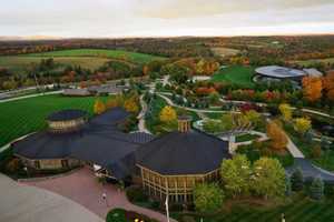 Police Make Underage Drinking Arrests At Bethel Woods
