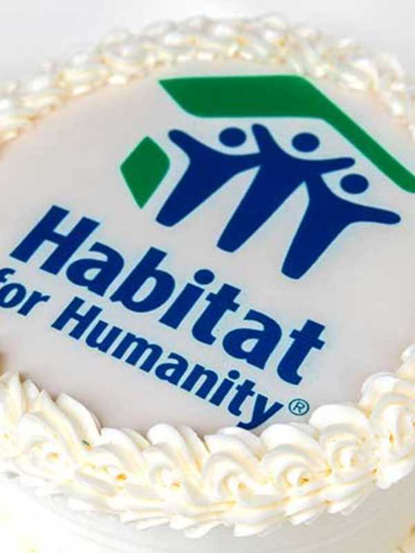 Habitat For Humanity Seeks Applicants For Global Village Trip To Montana