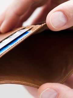 Survey Shows New Yorkers Need 80 Percent Of Income For Basics, Taxes