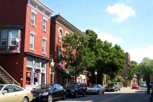 Moody's Upgrades Beacon's Credit Rating