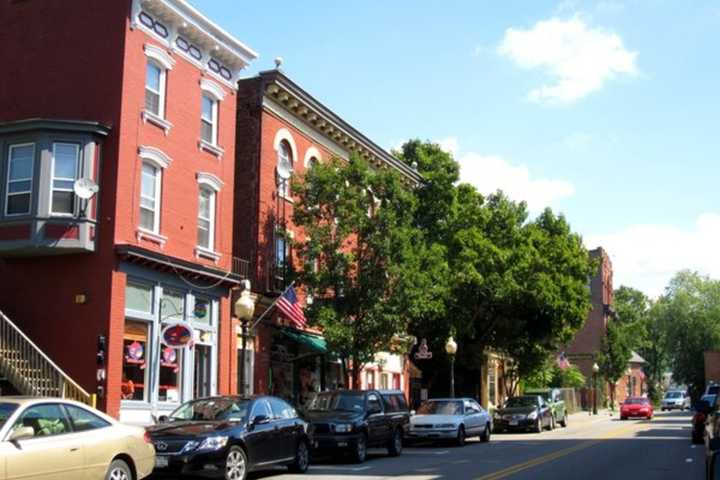 Moody's Upgrades Beacon's Credit Rating