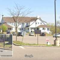 Teens Steal Religious Items From Jewish Center On Long Island, Police Say