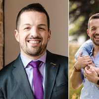 29-Year-Old CT Man Killed In Plane Crash Remembered As ‘Bright Shining Light’