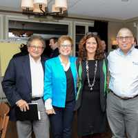 Chappaqua-Millwood Chamber Kicks Off Fall Season