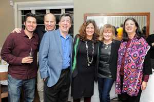 See How Spring Cleaning Brings Success In Chappaqua