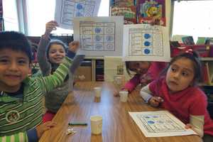 Open Door Champions Healthy Eating In Ossining