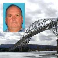 Ringwood Police: Missing Ex-Sparta Mayor Left Suicide Note For Family